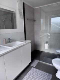 Ferienwohnung Martin - 7