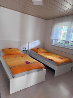 Ferienwohnung Martin - 8
