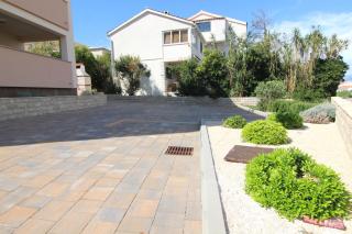 Apartments Augustin - Pag - 9
