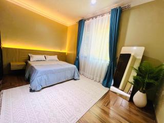 Lit Homes Munyonyo - 3