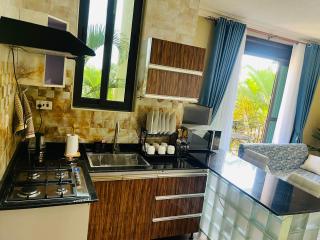 Lit Homes Munyonyo - 1