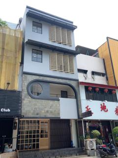 Sera INN Cikarang - 5