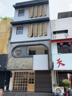 Sera INN Cikarang - 2