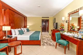 Xperience Sea Breeze Resort - 3