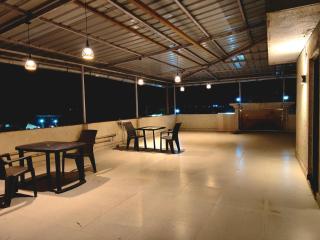 Sukhakarta Holiday Home - 9