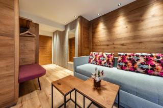 Hotel Pramstraller - 8