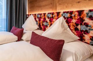Hotel Pramstraller - 7