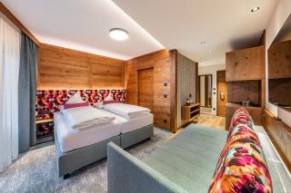 Hotel Pramstraller - 4