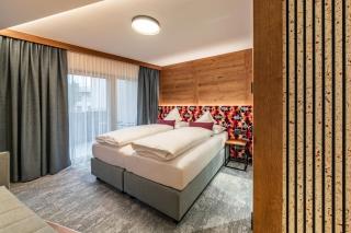 Hotel Pramstraller - 2