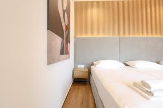 Hotel Beshiku - 2
