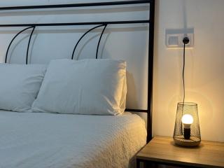 Apartamento Almagro López - 1