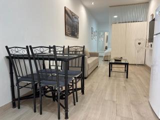 Apartamento Almagro López - 8