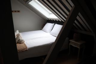 Boutique Rooms Tilburg - 3