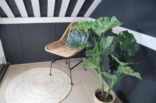 Boutique Rooms Tilburg - 2