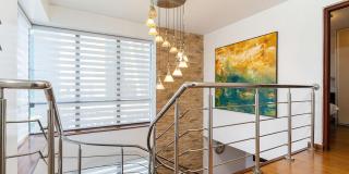 The Lofts Suites - 6