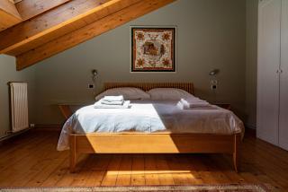 Residence Tevere Appartment 3 - 8