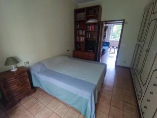 Casa Bruno Jazz - 3