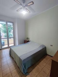 Casa Bruno Jazz - 2