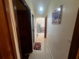 Bonheur chez MWS - 6