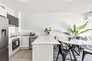 Greenview - Couples' Escape for Riverside Adventures - 8
