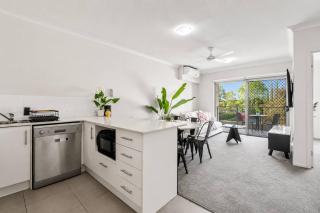 Greenview - Couples' Escape for Riverside Adventures - 2