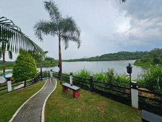 Casa Wayanad lake View Resort - 1