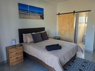 Ka Mohau Lodge - 8