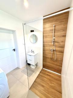 Apartamenty Ostrowskich Rybakow - 4