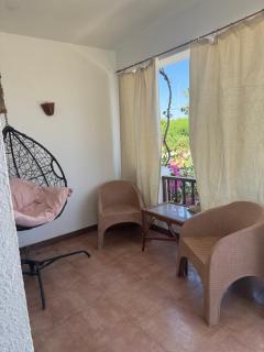 Best studio in Delta Sharm - 7