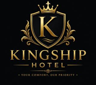 Kingship Hotel - 2