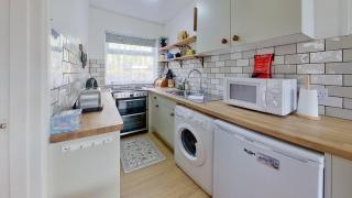 F64 Glen View, Riviere Towans - 4