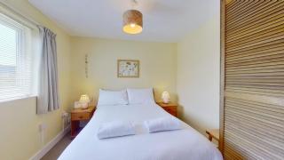 F64 Glen View, Riviere Towans - 2