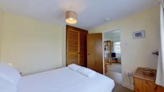F64 Glen View, Riviere Towans - 1