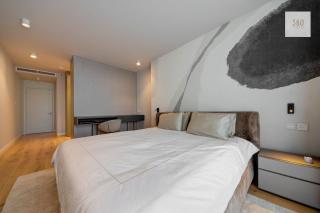 Picturesque 2BR duplex home Private Pool & Views - 2