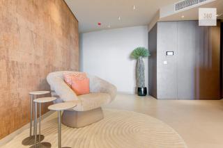 Picturesque 2BR duplex home Private Pool & Views - 1