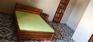 Sweet Home - 5