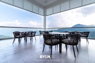 Forte Seasons Windmill Upon Hills Genting by BYON - 4