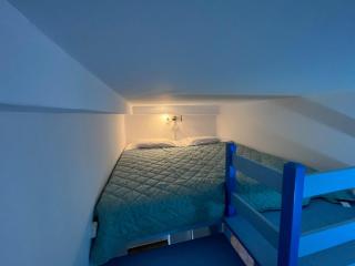 Choios' House - 3