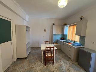 Levend Apartments - 6