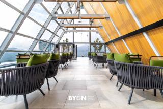 Forte Seasons Windmill Upon Hills Genting by BYON - 8