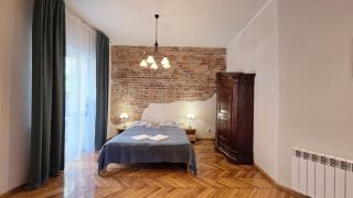 ENKLAWA Apartamenty - 0