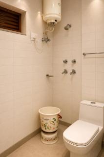 Jannat Hotel - Solan - 6