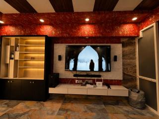 weston Hotel And Resorts - 3