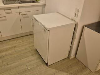 Helles Apartment mit Self Check-in - 7
