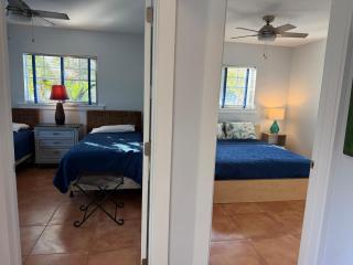 Dorsey Gardens Guest House - 7
