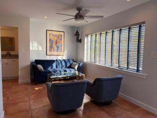 Dorsey Gardens Guest House - 6