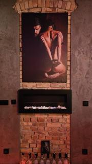Magik Love Apartament - 7