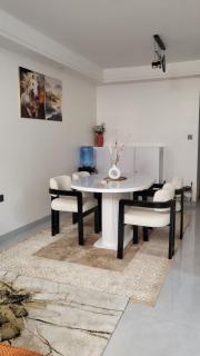 Two bedroom next Yaya cente in kilimani - 0