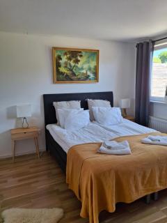 Stugor - Lgh sodra Oland - 8