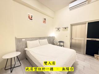 回巢 歸宿 Hui Chao Gui Su 民宿編號2121號 - 8